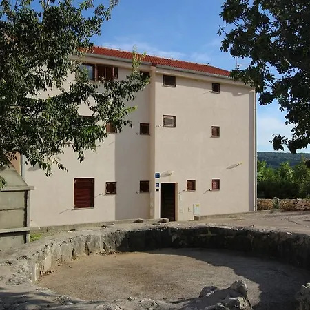 Jasmin Apartment