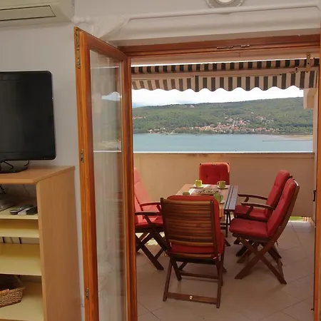Jasmin Apartment *